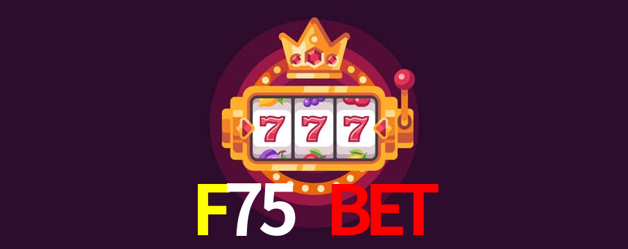 Casino Ao Vivo F75 Bet