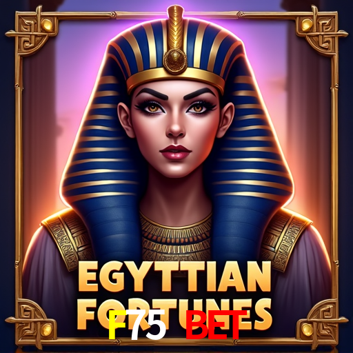 Estatísticas Esportivas F75 Bet