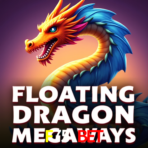 Apostas de Tênis F75 Bet