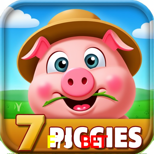 Jogos de Slot F75 Bet