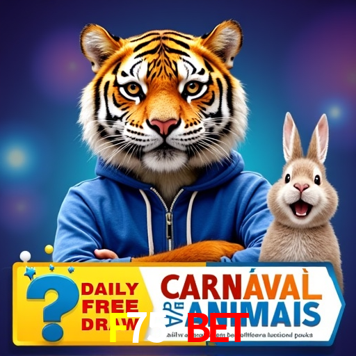 Apostas de Basquete F75 Bet