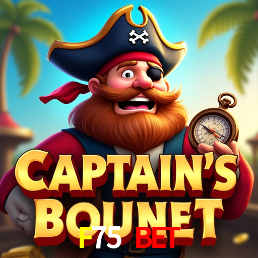 Mesa de Blackjack F75 Bet