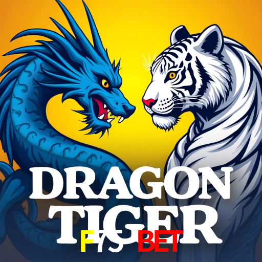 Jogo Aviator F75 Bet