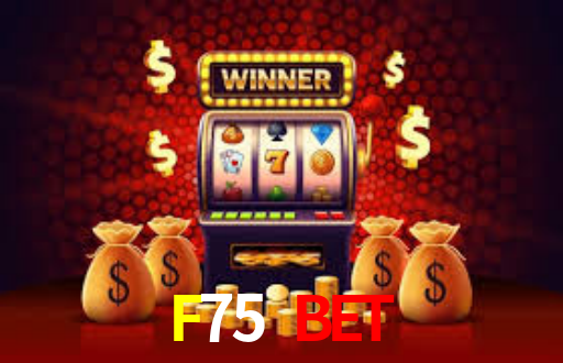 Jogos Exclusivos F75 Bet