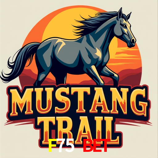 Casino Ao Vivo F75 Bet