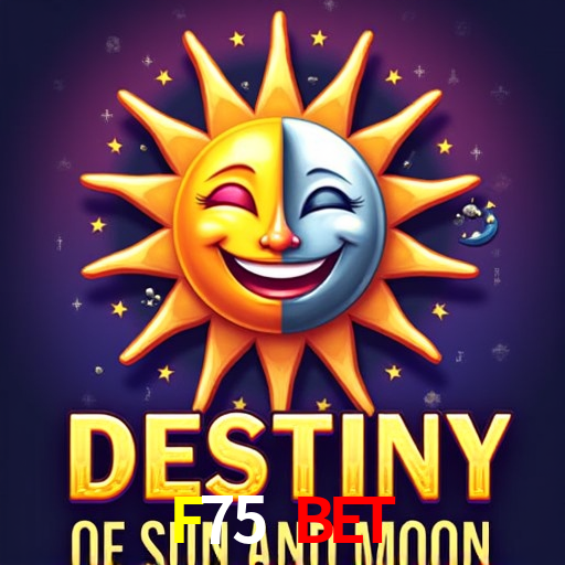 Cadastro Rápido F75 Bet