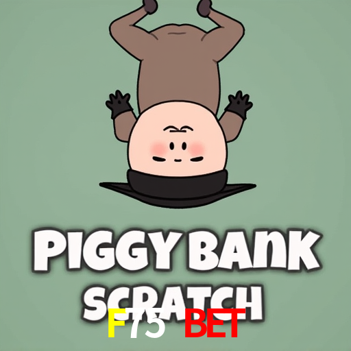 Estatísticas Crash Games F75 Bet