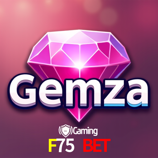 Recursos de Bônus F75 Bet