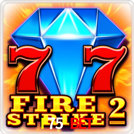 Benefícios da Conta F75 Bet