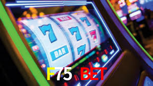 PIX Instantâneo F75 Bet