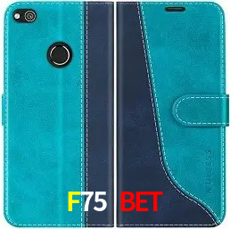 Tecnologia da Plataforma F75 Bet