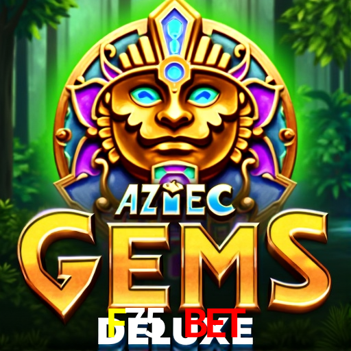 Avaliações dos Jogadores F75 Bet