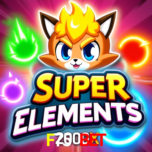 Apostas de Futebol F75 Bet