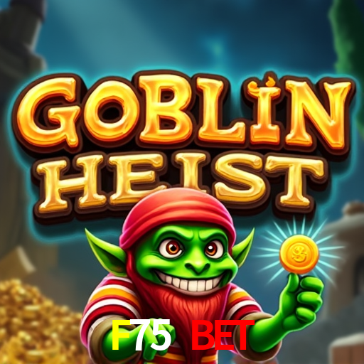 Login Seguro F75 Bet