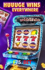 Promoção Relâmpago F75 Bet