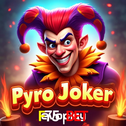 Estatísticas do Jogo F75 Bet