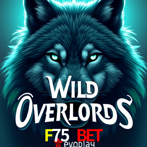 Gates of Olympus F75 Bet