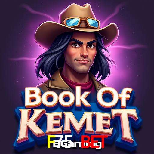 Experiência VIP F75 Bet